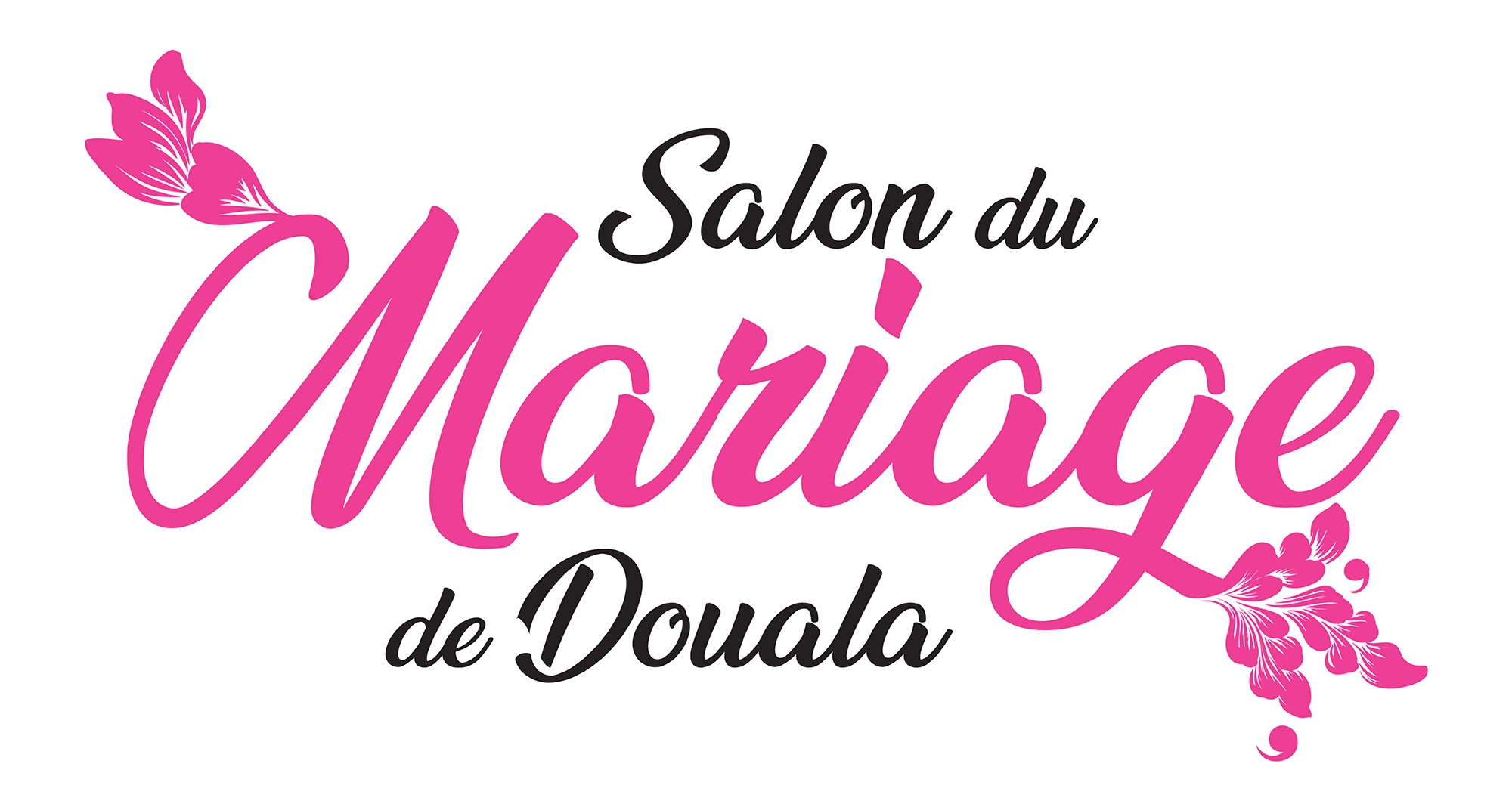 Salon du Mariage de Douala
