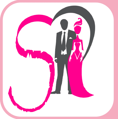 Sammec SARL partenaire PROMOTE WEDDING EXPO