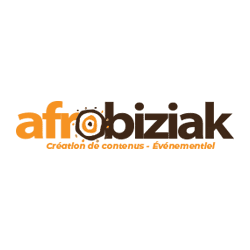 Afrobiziak partenaire du Salon du Mariage de Douala
