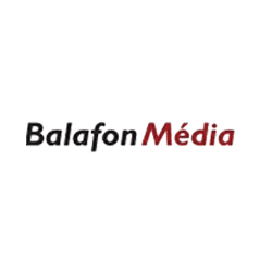Balafon Média partenaire du Salon du Mariage de Douala