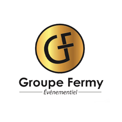 Groupe Fermy partenaire du Salon du Mariage de Douala