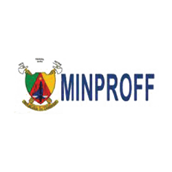 MINPROFF partenaire du Salon du Mariage de Douala