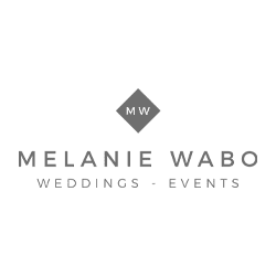 MELANIE WABO-wedding events partenaire du Salon du Mariage de Douala