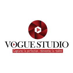 Vogue Studio partenaire du Salon du Mariage de Douala